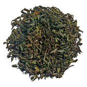 Darjeeling Risheehat FF 2024