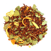 Rooibos Pomarańcza - Eukaliptus