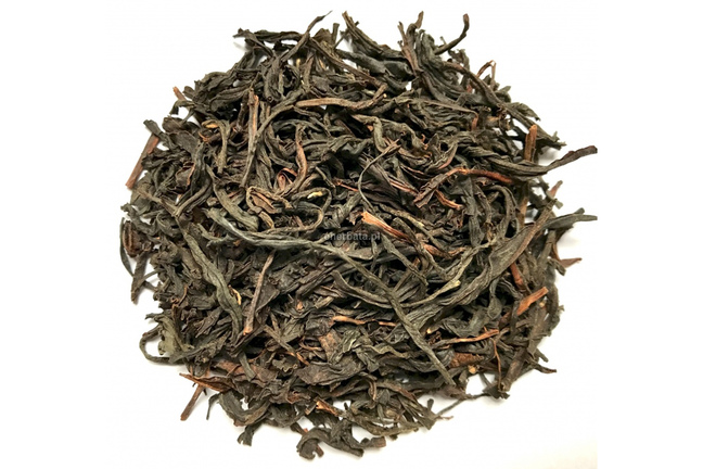 Ceylon Uda 2017