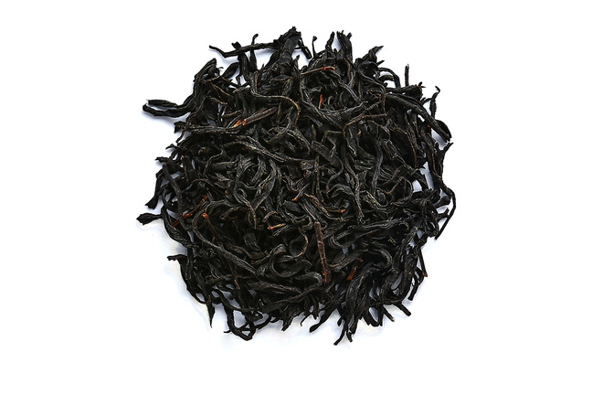 Wakocha Meiryoku 2017