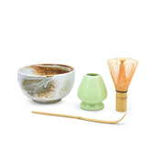 Zestaw do matcha Chairo 