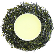 Sencha Yabukita