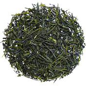 Sencha Yabukita
