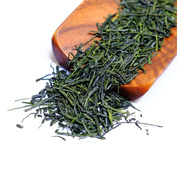 Sencha Yabukita