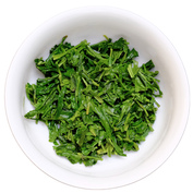 Sencha Yabukita