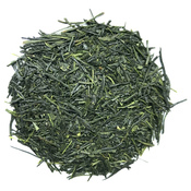 Sencha Yabukita Organic 2024