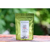 Sencha Yabukita Organic 2024