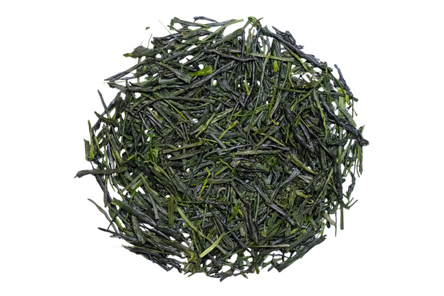 Sencha Saemidori 2026