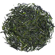 Sencha Saemidori 2026