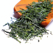 Sencha Saemidori 2026