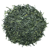 Sencha Saemidori Organic 2024