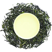 Sencha Saemidori 2026