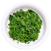 Sencha Saemidori 2026