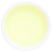 Sencha Saemidori 2026