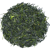 Gyokuro Saemidori 2026