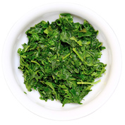 Gyokuro Saemidori 2026