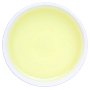 Gyokuro Saemidori 2026