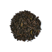 Mi Xiang GABA Oolong 2017
