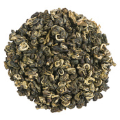 Yunnan Zhu Cha