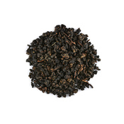 Vietnam Red Oolong 2017