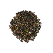 Vietnam Bai Hao Oolong 2017