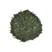 Sencha Zairai 2017
