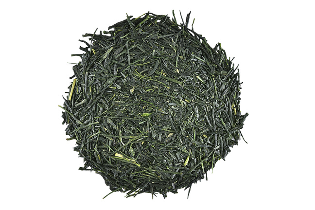 Sencha Asanoka 2017