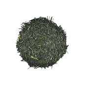 Sencha Asanoka 2017