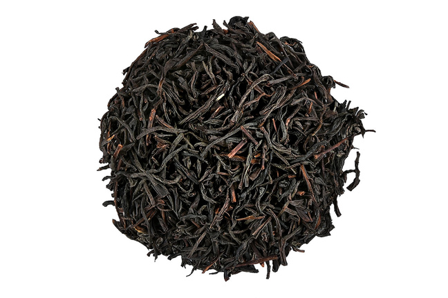 Ceylon Uva