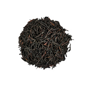 Ceylon Uva