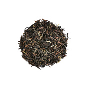 Darjeeling Gielle SF 2017 