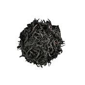 Lishan Tieguanyin Hongcha 2019