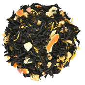 Cytrusowa Magia