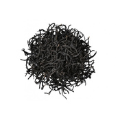 Keemun Mao Feng Special 2019