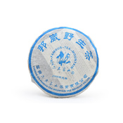 6FTM Bangwei 2006