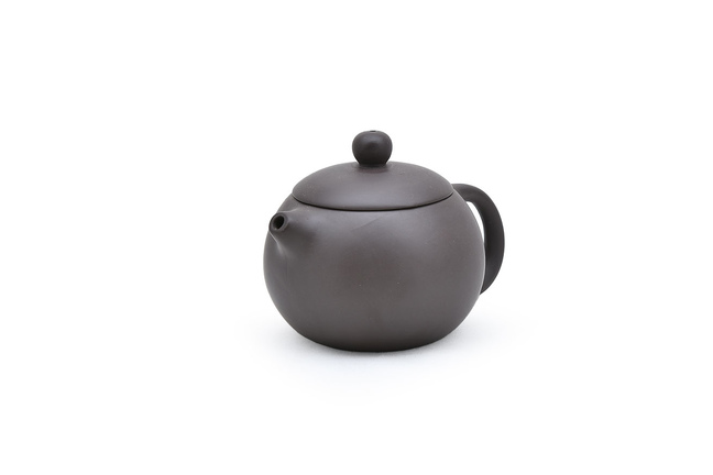 Zestaw Gongfu Basic