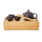 Zestaw Gongfu Basic