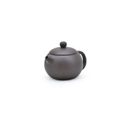 Zestaw Gongfu Basic