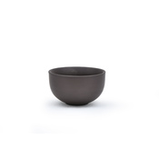 Zestaw Gongfu Basic