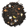 Piernikowa – czarna herbata korzenna