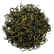 Jiuhua Fo Cha 2021