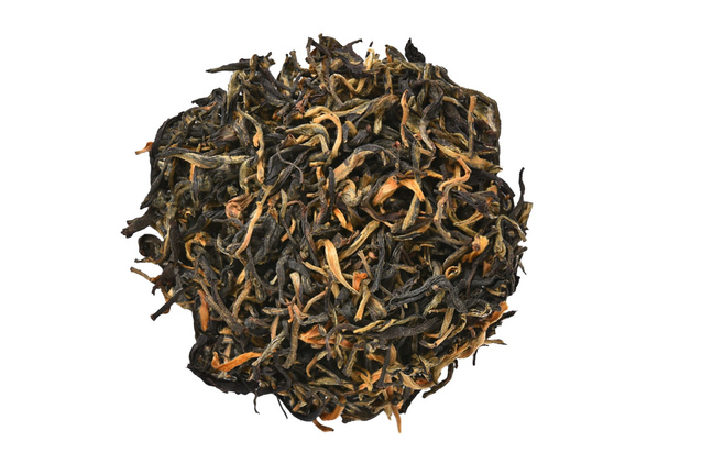 Huangshan Jin Ya