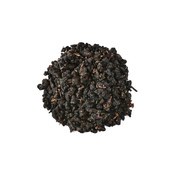Alishan Tie Guan Yin 2018