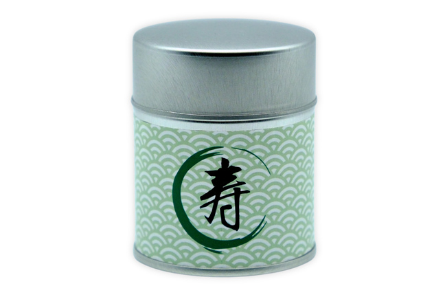 Matcha Kotobuki 40g