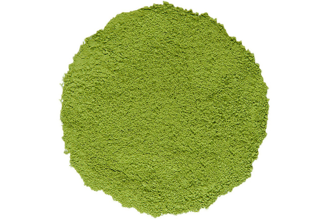 Matcha Kotobuki 40g