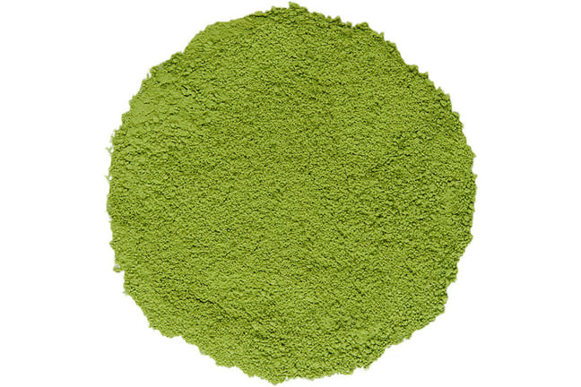 Matcha Kotobuki 40g