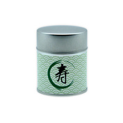 Matcha Kotobuki 40g
