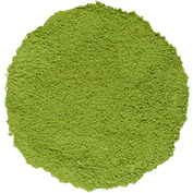 Matcha Kotobuki 40g