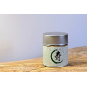 Matcha Kotobuki 40g