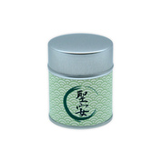 Matcha Seian 20g - ceremonialna